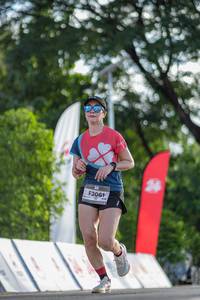 BIB: 
                            <button type="button" onclick="openModal(26532753)" class="btn btn-primary btn-sm float-right btn-popup" data-toggle="modal" data-target=".modal-high-quality">
                        <i class="fas fa-shopping-cart"></i> Add to Cart
                    </button>
                                            <button type="button" onclick="isThisMe(26532753, true)" class="btn btn-success btn-sm float-right btn-popup btn-isme hidden" data-toggle="tooltip" data-placement="bottom" title="นี่คือรูปของคุณใช่ไหม คลิกที่นี่เพื่อเอาเข้าอัลบั้ม">
                        <i class="fas fa-plus"></i> Add to album
                    </button>
                    <button type="button" onclick="isThisMe(26532753, false)" class="btn btn-warning btn-sm float-right btn-popup btn-isnotme hidden">
                        <i class="fas fa-ban"></i> Remove from album
                    </button>